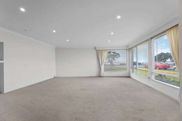 2/265 Tamaki Drive Kohimarama_1