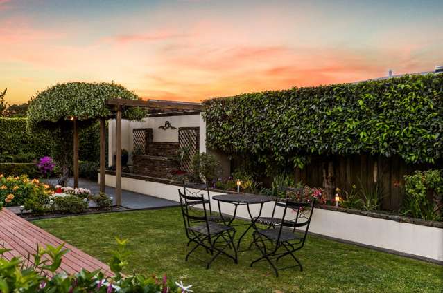 11 Park Lane Greenmeadows_4