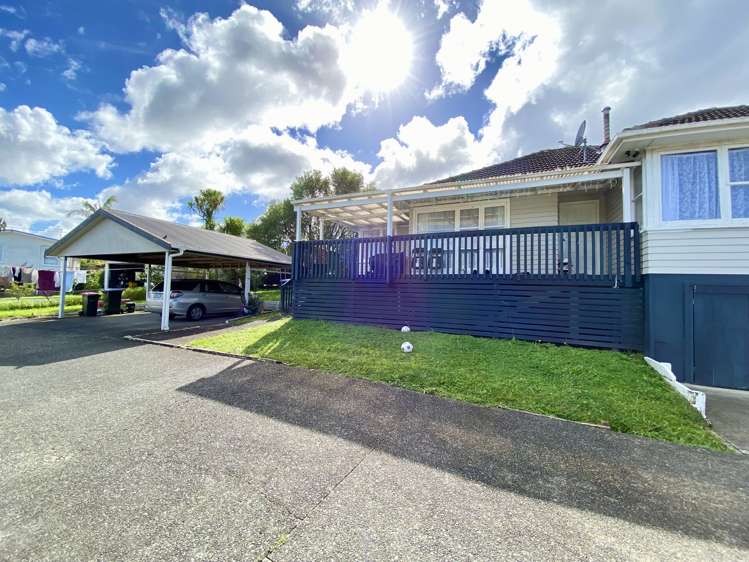 104 Webster Avenue Mount Roskill_19