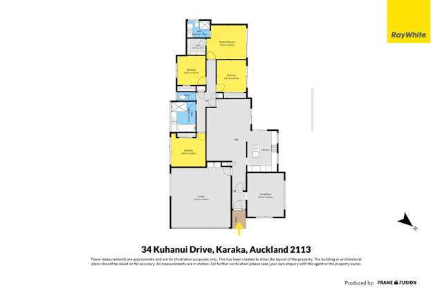 34 Kuhanui Drive Karaka_1