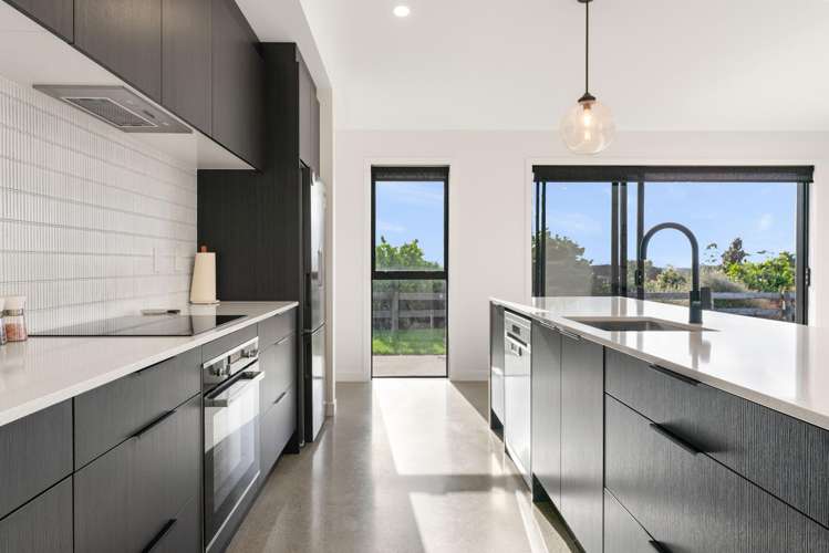 9 Patiki Place Omokoroa_16