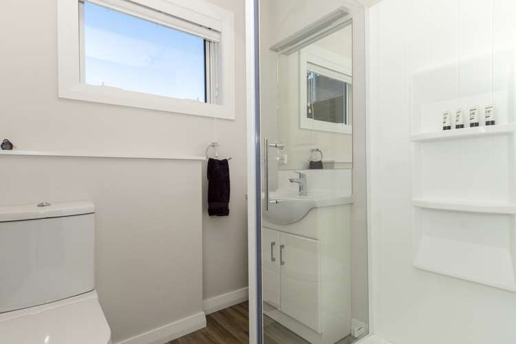 6 Edgecumbe Road Tauranga Central_19