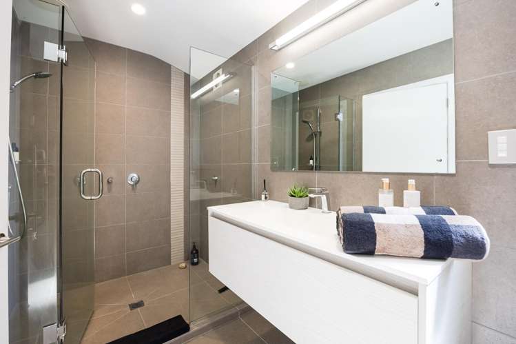 5A Clifton Road Browns Bay_27