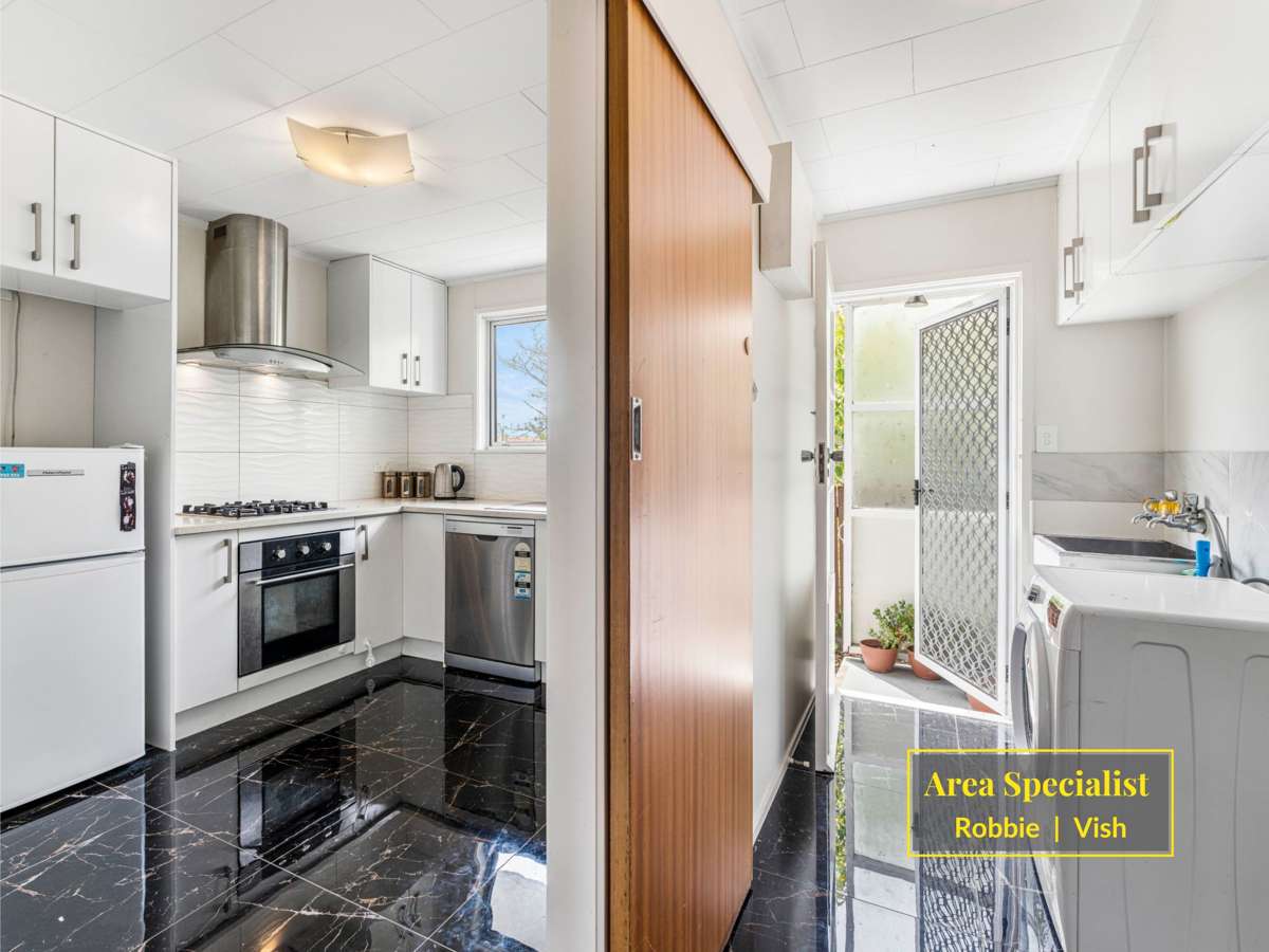 3/36 Delta Avenue_2