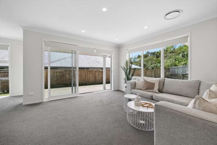 45 Pakanga Grove Pyes Pa_8