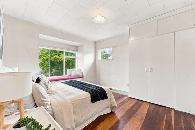 4A Caffray Avenue_4