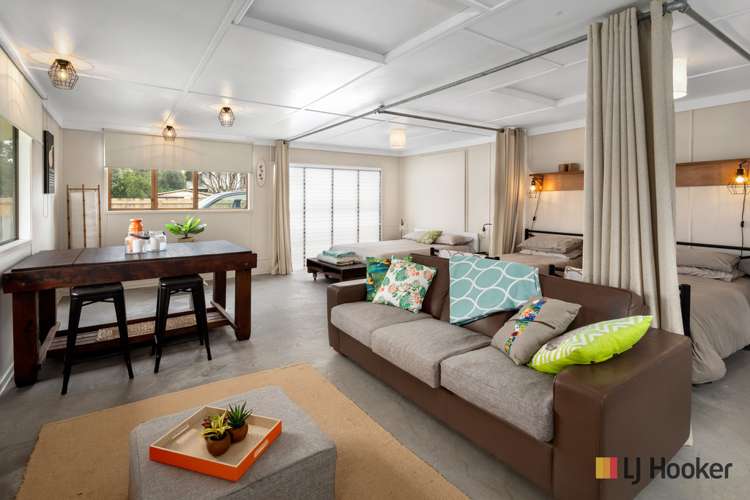 16a Seaforth Road Waihi Beach_7