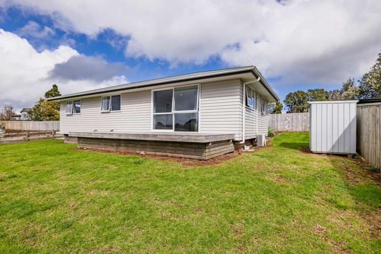 35A Tawanui Road Kaikohe_17