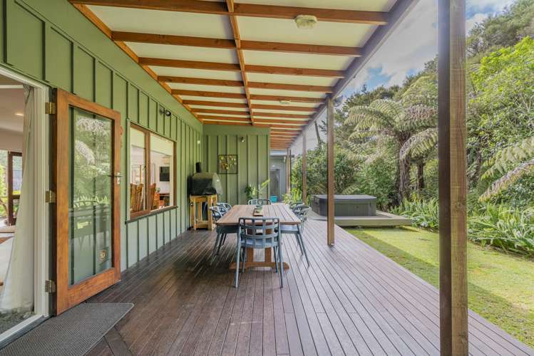 165 Kaimarama Road Kaimarama_12