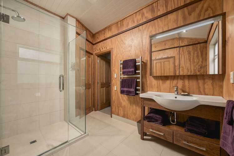 7 Nisbet Terrace Kinloch_16