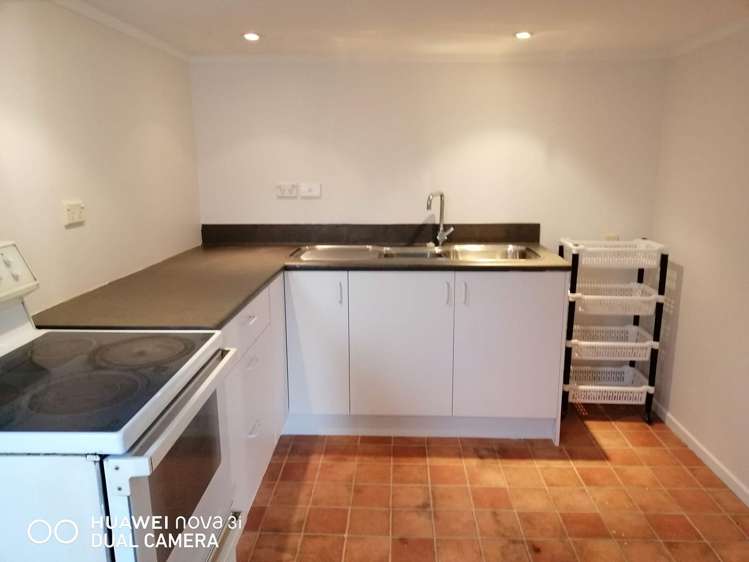 Address withheld Northcote_9