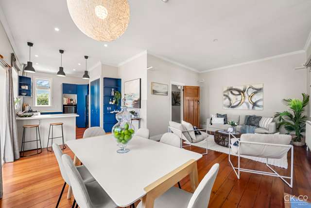 1 Tennyson Street Petone_4