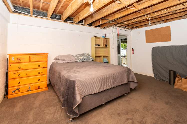 14b Delamare Road Saint Andrews_8