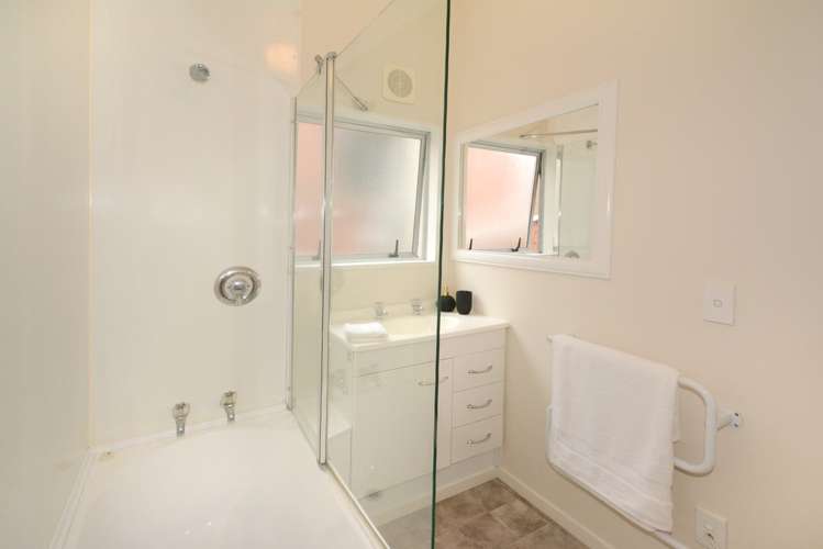 75 Fawcett Street South Dunedin_18