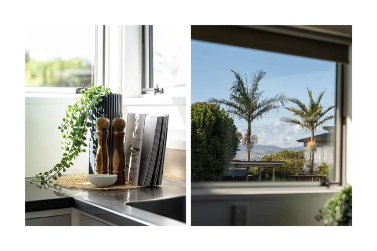 45 Ridge Street Otumoetai_5