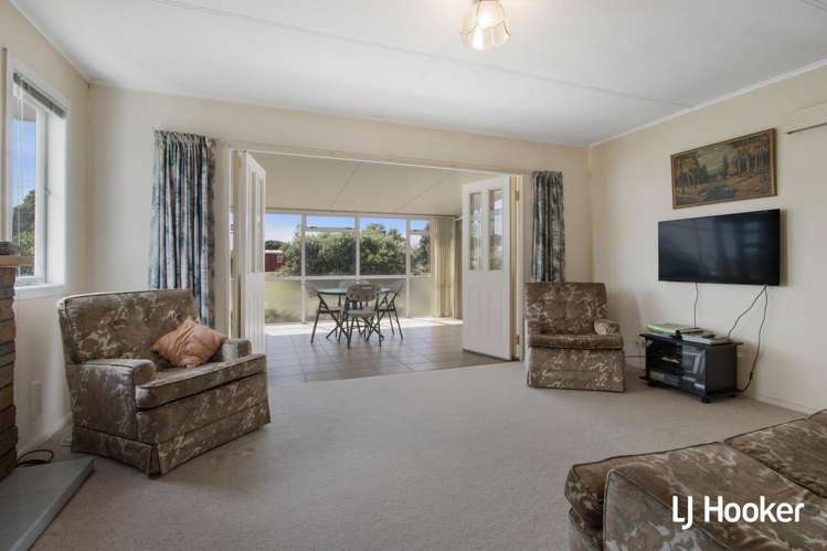 70 Dillon Street Waihi Beach_20