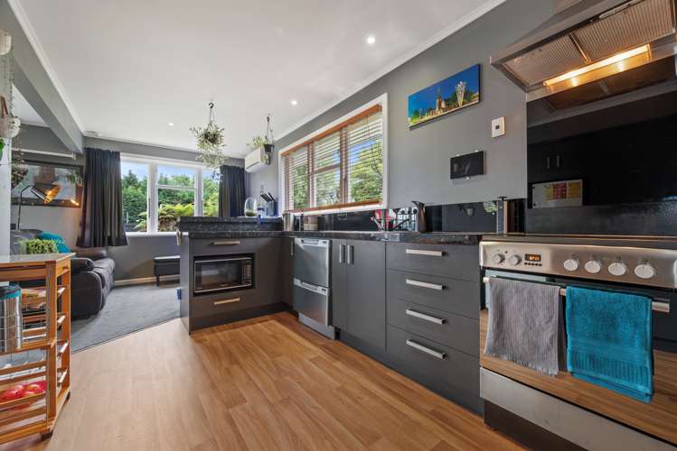 677 Main South Road Islington_1