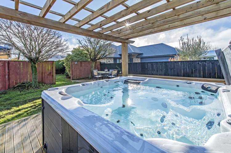 4 Cressida Close Rolleston_21