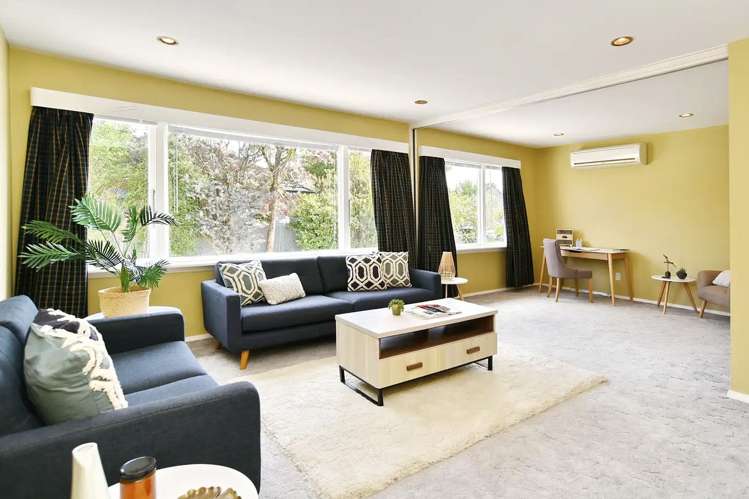 17 Bateman Avenue Bryndwr_4