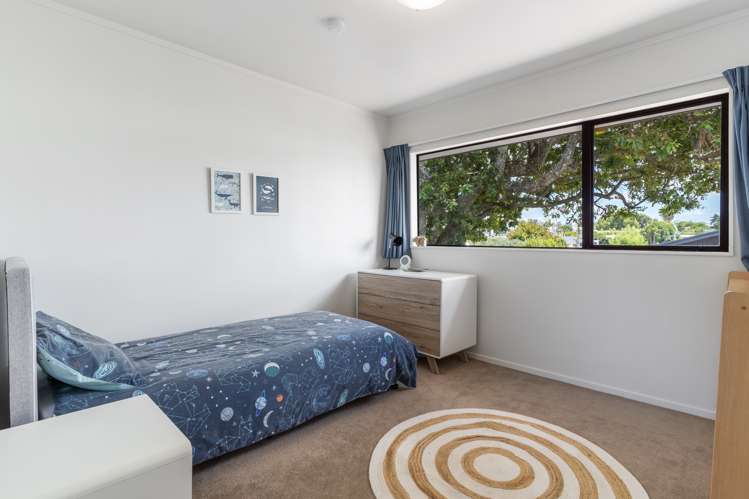 2/222 Beach Haven Road Beach Haven_7