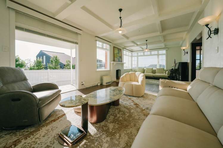 22 Landscape Road Mt Eden_18