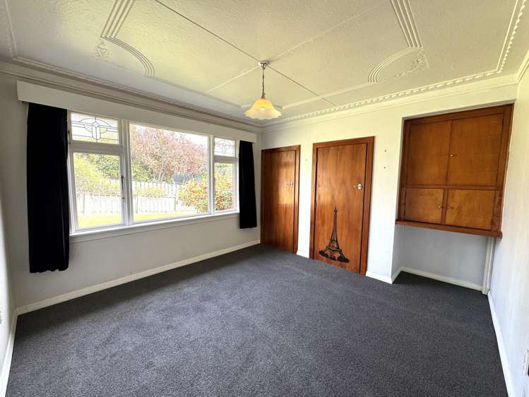 11 Ross Street Balclutha_12