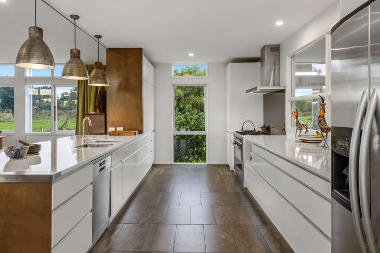 8 Selwyn Road Rolleston_6