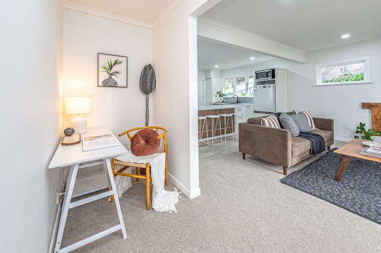 101 Devon Road 1227_13
