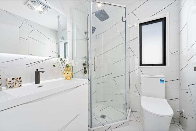 21C Barron Drive Green Bay_14