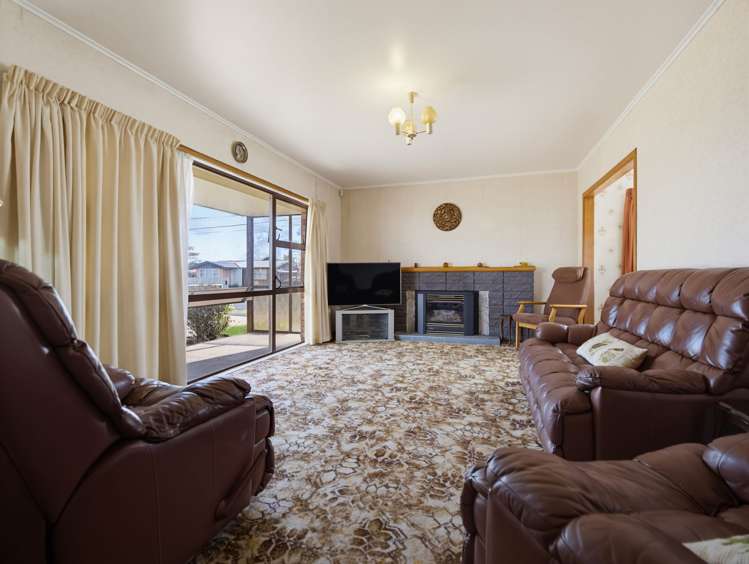 107 Mount View Road Melville_12