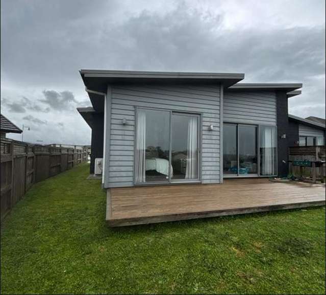 24 Kingdon Street Leamington_1
