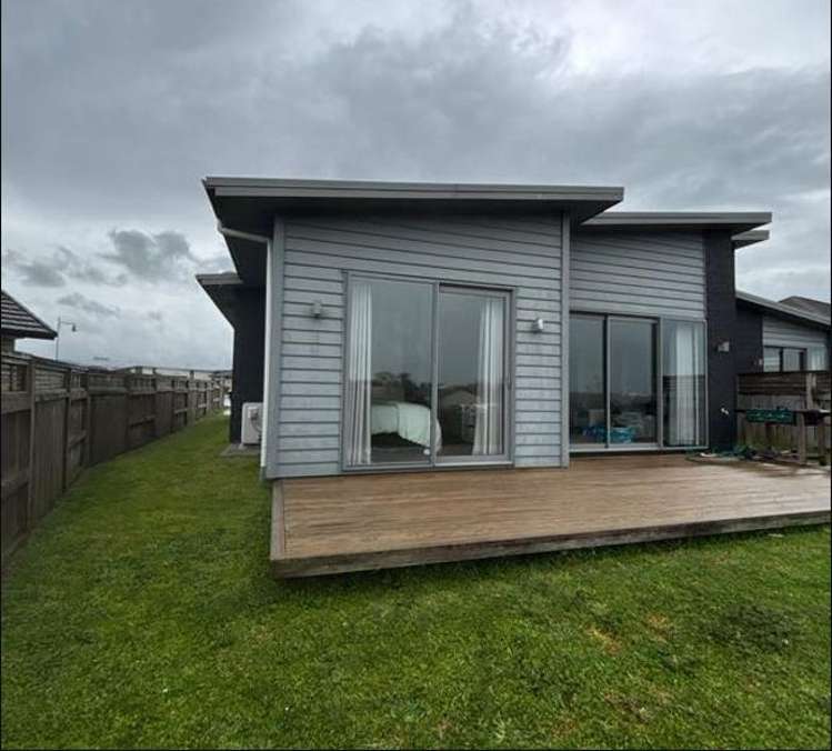 24 Kingdon Street Leamington_1