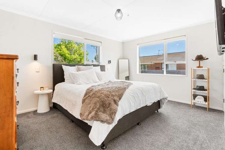 47 Mcdonald Street Mosgiel_13