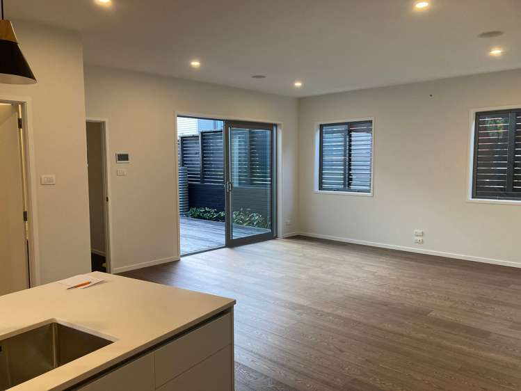 6d Ohalloran Road Howick_5