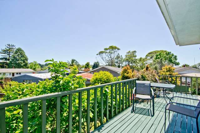 35 Larissa Avenue Henderson_2