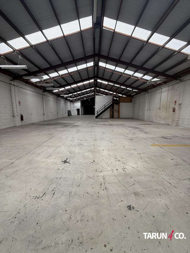 277 Mt Smart Road Onehunga_4