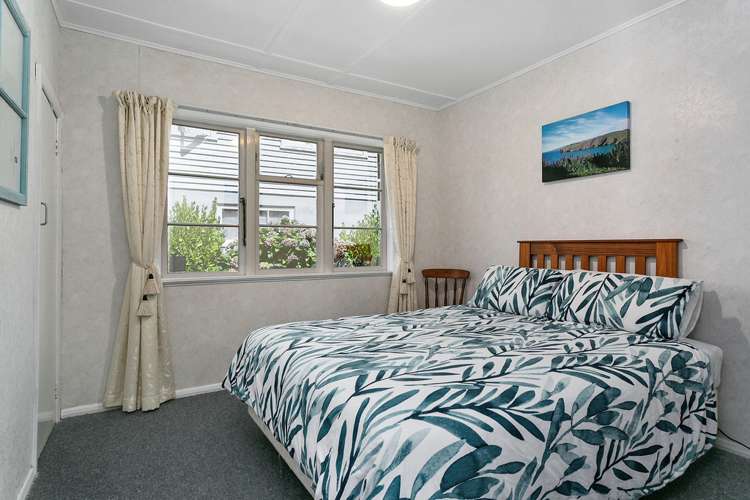 48 Awakino Road Te Kuiti_16