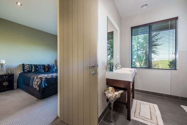 29a Worsnop Way Stillwater_41