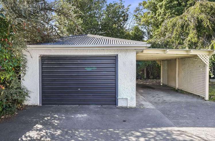 47 Middlepark Road Upper Riccarton_12