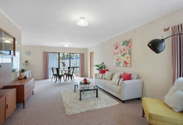 10 Evergreen Rise New Lynn_3