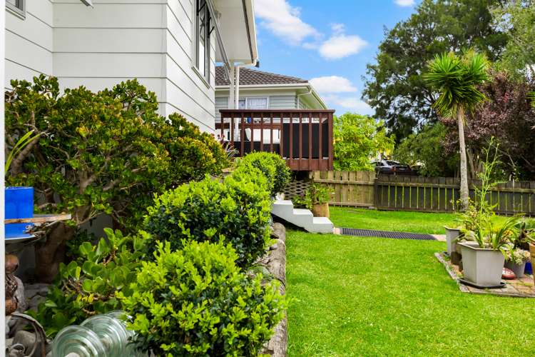 5 Frobisher Way Clendon Park_39