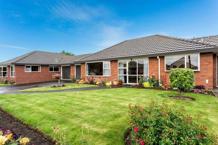 4 Rentons Road Mosgiel_13