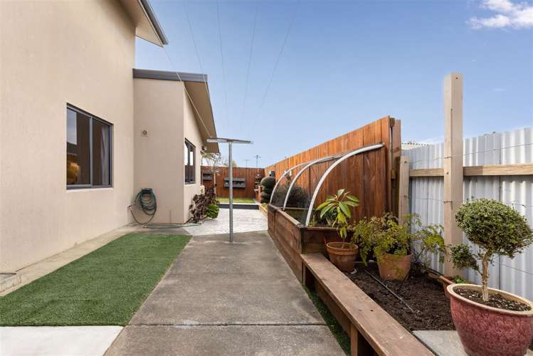 20 Linton Street Mayfield_35