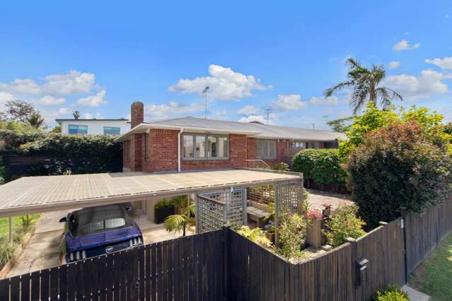 1 Chesterfield Avenue Saint Heliers_1