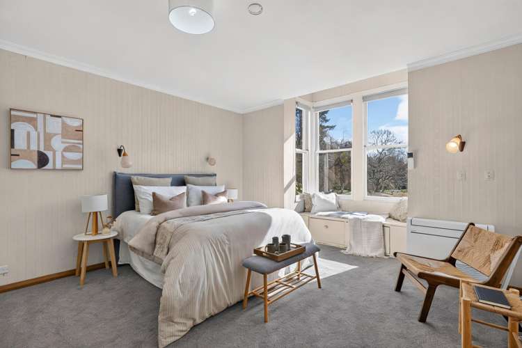 143 Marsden Valley Road Stoke_12