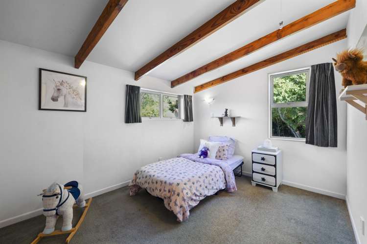 21B Doralto Road Frankleigh Park_15