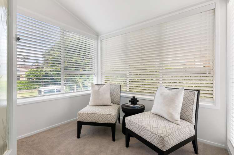 1/2 Milford Park Place Milford_9