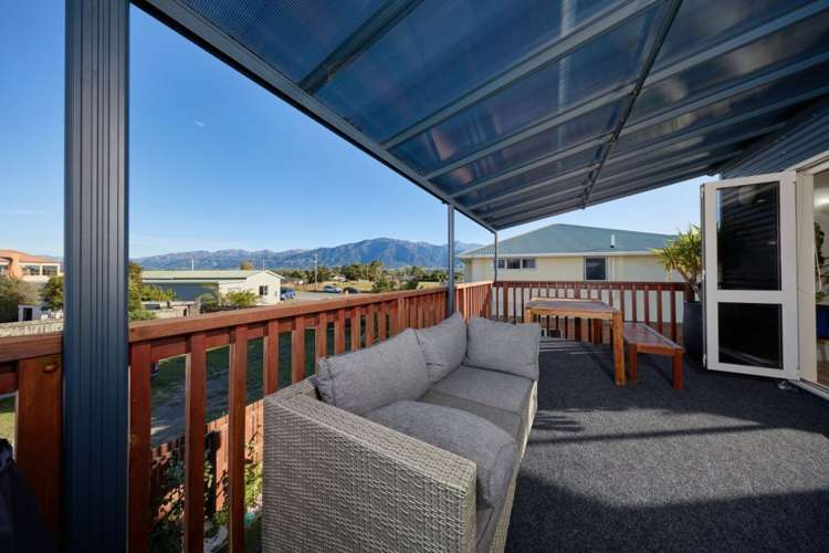 5 Hawthorne Road Kaikoura_14