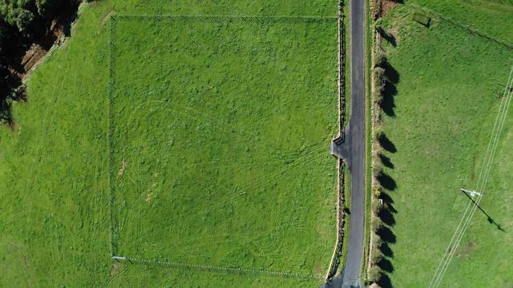 Lot 3 / 151 Pheney Road Omata_13