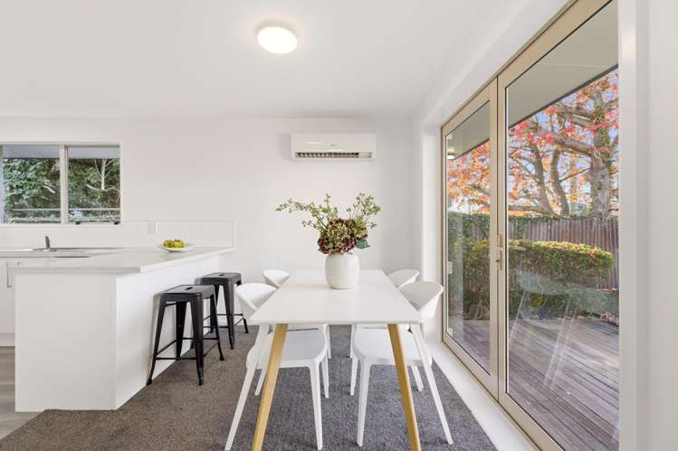 191A Westminster Street Mairehau_5